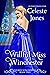 Willful Miss Winchester (Wi...