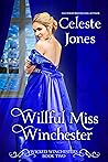 Willful Miss Winc...