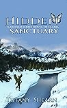 Hidden Sanctuary