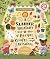 Little Homesteader: A Summer Treasury of Recipes, Crafts, and Wisdom