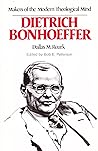 Dietrich Bonhoeffer
