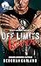 Off Limits Lover (Houston After Dark, #0.5)