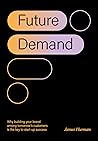 Future Demand: Wh...
