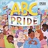 ABC Pride by Elly Barnes ABC Pride by Elly Barnes