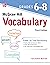 McGraw Hill Vocabulary Grad...
