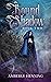 Bound in Shadow: Book Two (Prism Series 2)