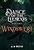 Windswept (Dance of the Elements #3)