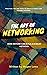Art of Networking by Megan Lutes
