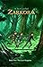Zarkora: The Lost Kingdom