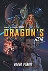 Dragon's Heir (The Efilu Legacy)