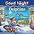 Good Night Dolphins (Good Night Our World)