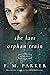 The Last Orphan Train