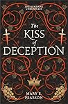 The Kiss of Decep...