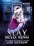 Slay Bells Ring
