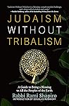 Judaism Without T...
