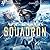 Uplink Squadron (Uplink Squadron, #1)