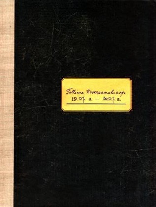 Tallinna Keskraamatukogu 1907-2007 (Hardcover)