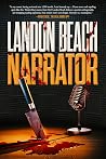 Narrator