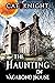 The Haunting of Vagabond House