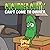 Cucumber Curtis: Can't Come To Dinner (Rejected Children's Books)