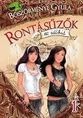 Időkút