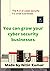 The A to Z Cyber Security B...