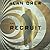 The Recruit (Detective Ben Wade, #2)