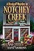 A Book of Murder in Notchey...