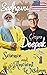 Sadhguru, Deepak Chopra by Chris Keith