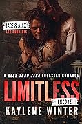 Limitless: Encore