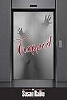Trapped