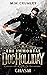Chasm (The Immortal Doc Holliday #8)