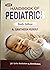 Handbook Of Pediatrics 6ed by A. Santhosh Kumar