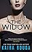 The Widow