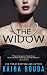 The Widow