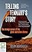 Telling Tennant's Story: The Strange Career of the Great Australian Silence