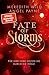 Fate of Storms (Blood of Zeus, #3)