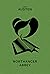 Northanger Abbey