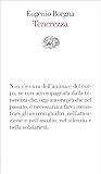 Tenerezza