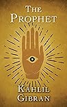 The Prophet: