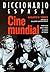 Diccionario Espasa: Cine mundial