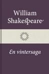 En vintersaga