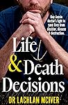 Life and Death De...