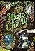 L'Apprenti (Magic Charly, #1)