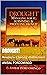 Drought!: Managing for It, Surviving & Profiting from It