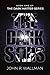 The Dark Stirs by John P. Wallman