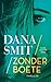 Zonder boete (Hazel Kramer #2)
