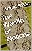The Wealth of Nations
