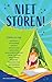 Niet storen!
