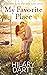 My Favorite Place: A Small ...